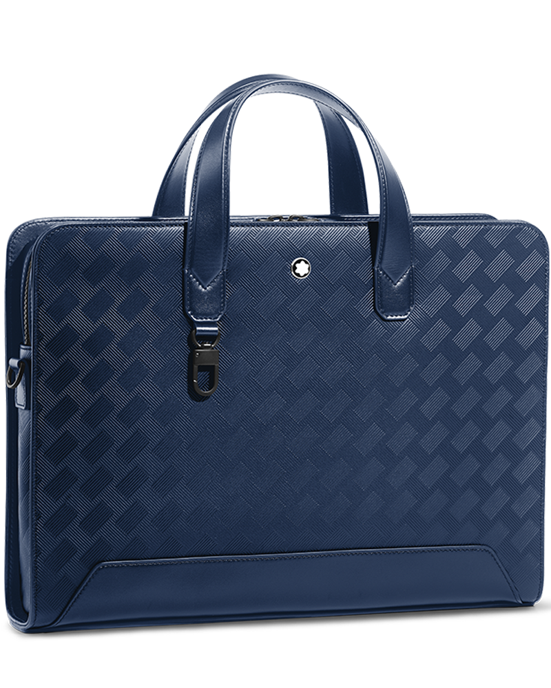 Extreme thin document case1