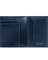 Extreme 3.0 card holder 4cc