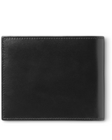 Meisterstück wallet 4cc coin case