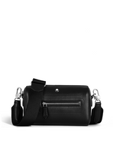 Montblanc 142 bag mini size