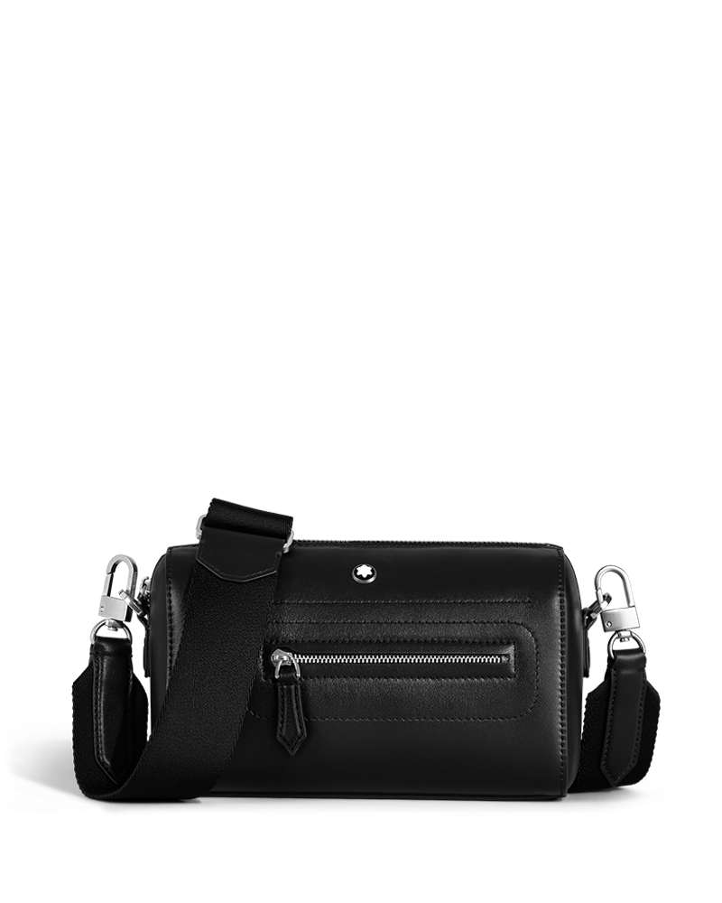 Montblanc 142 bag mini size