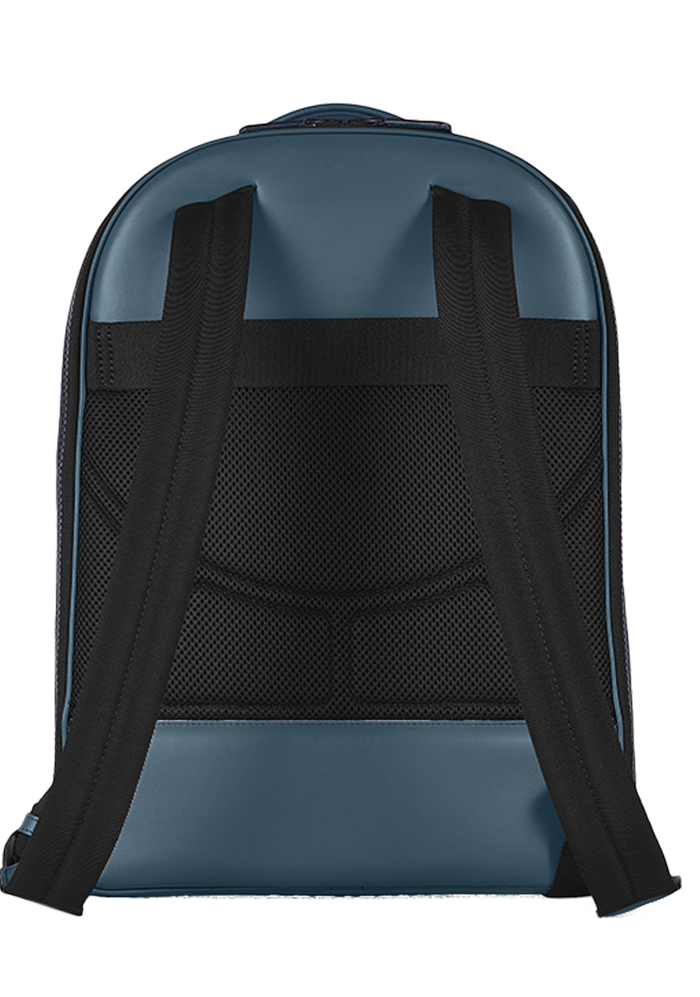Montblanc - Extreme 3.0 Large Backpack 3 Compartments - MB198856