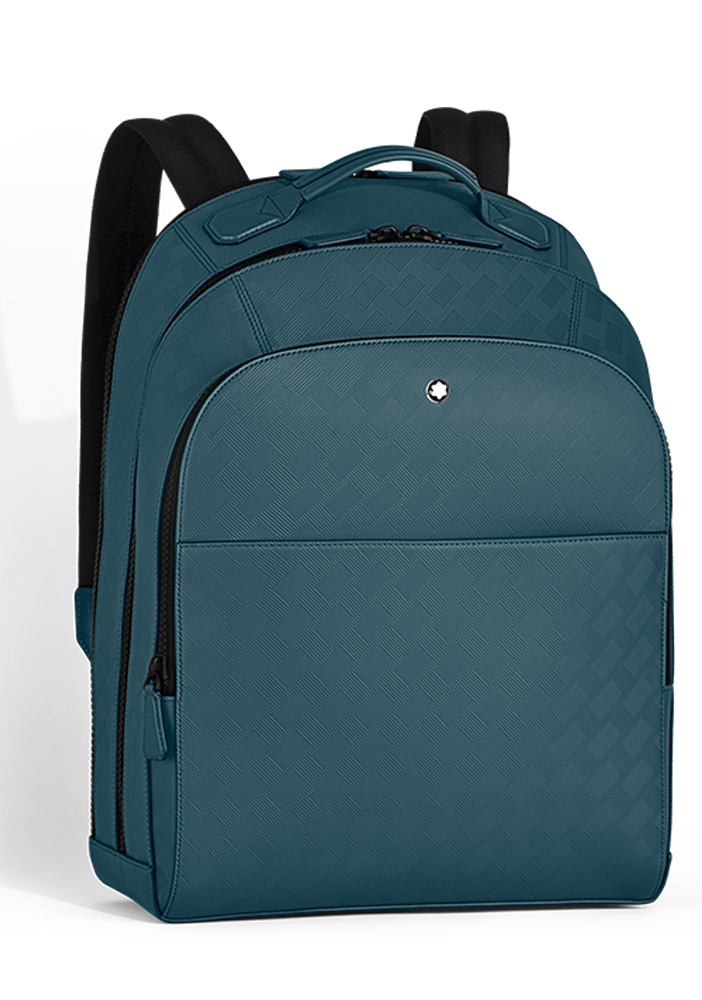 Extreme 3.0 large backpack 3 compartments