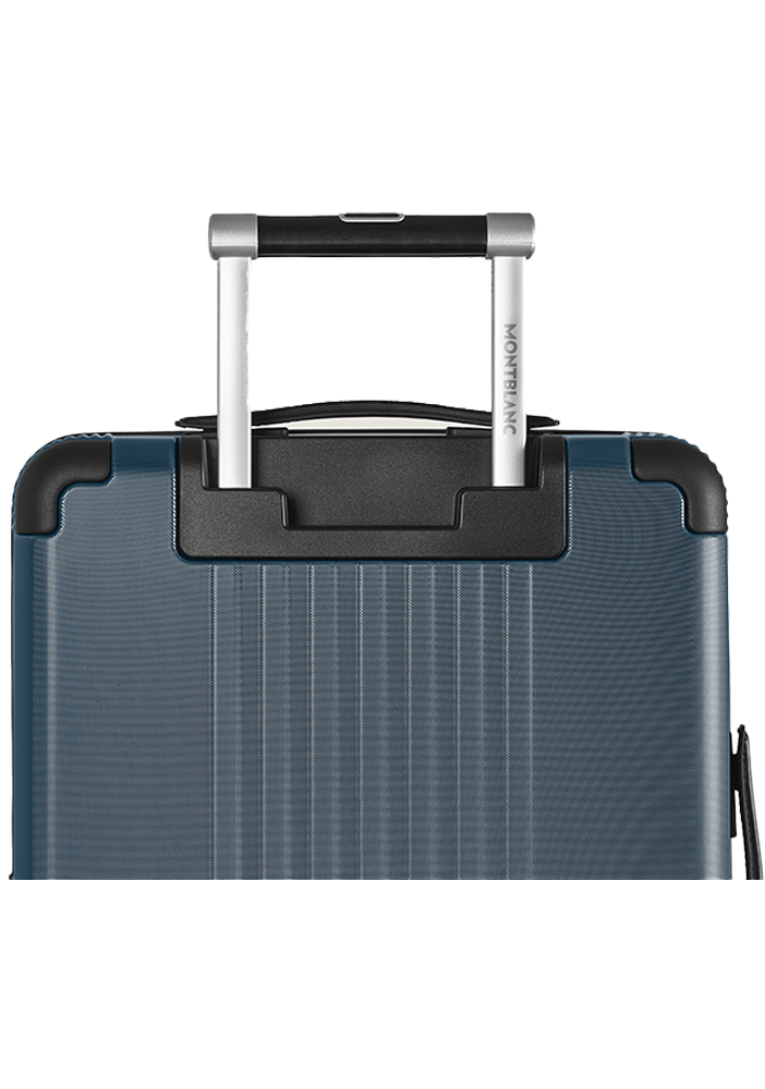 Montblanc - #MY4810 Cabin - MB198895 | Art Of Time Montblanc - #MY4810 Cabin - MB198895 | Art Of Time