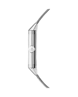 Reverso Tribute Monoface Small Seconds
