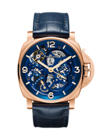 Luminor Tourbillon