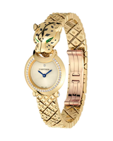 LA Panthère de Cartier Watch