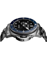 Submersible