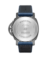 Luminor