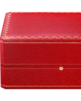 Indomptables de Cartier Watch