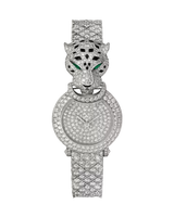 LA Panthère de Cartier Watch