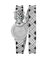 LA Panthère de Cartier Watch