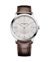 Classima 10882 Quartz Watch, Date Display - 40mm