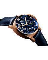 Luminor Tourbillon