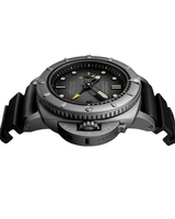 Submersible Navy Seals Afniotech™ Experience