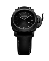 Luminor GMT Ceramica