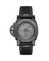 Luminor GMT Ceramica