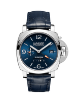 Luminor Dieci Giorni GMT