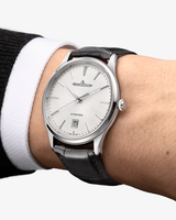 Master Ultra Thin Date