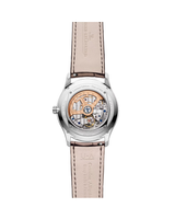 Master Ultra Thin Date