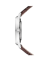 Master Ultra Thin Date