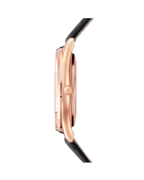 Master Ultra Thin Perpetual