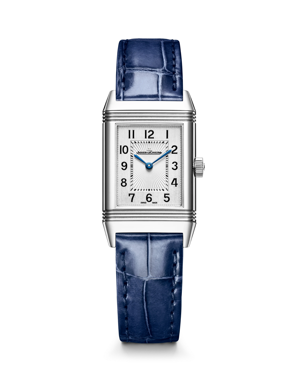 Bvlgari - Octo Finissimo For Men with Stainless Steel Bracelet