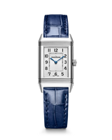 REVERSO CLASSIC MONOFACE