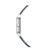 REVERSO CLASSIC MONOFACE