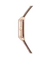 REVERSO CLASSIC DUETTO