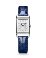 REVERSO CLASSIC DUETTO