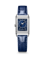 REVERSO CLASSIC DUETTO