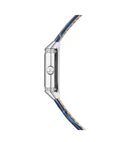 REVERSO CLASSIC DUETTO
