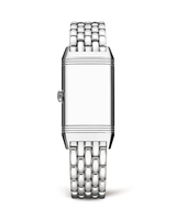 Reverso One Monoface