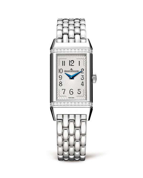 Jaeger-LeCoultre - Reverso One - Q3288120 | Art Of Time