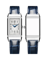 REVERSO ONE