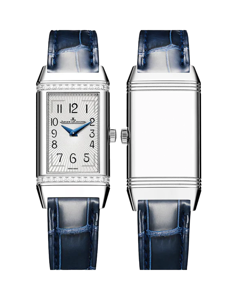 REVERSO ONE