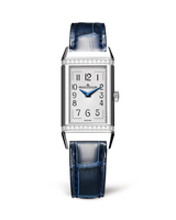 Reverso One Monoface