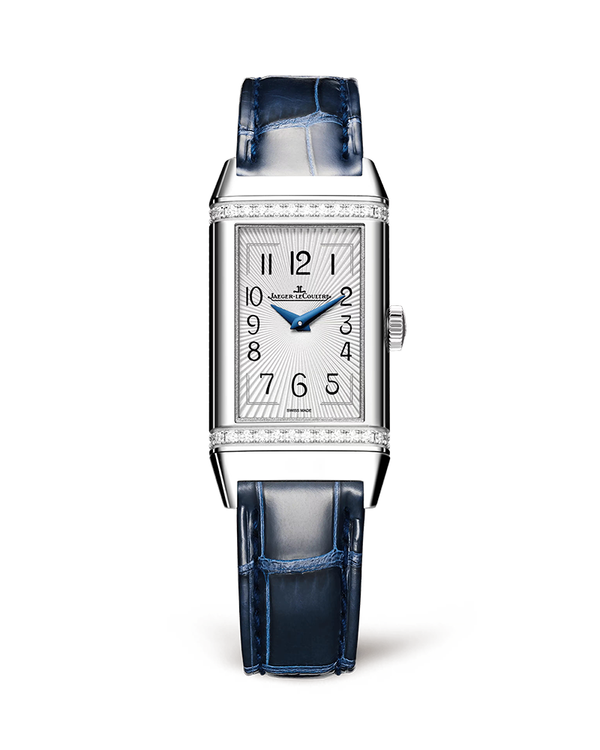 Reverso One Monoface