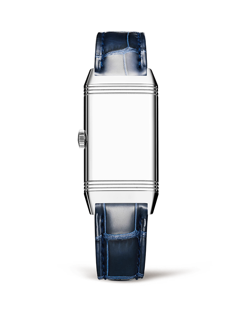 Reverso One Monoface