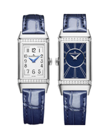 REVERSO ONE DUETTO