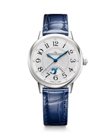 Rendez-Vous Classic NIGHT & DAY