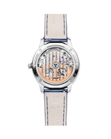 Rendez-Vous Classic NIGHT & DAY