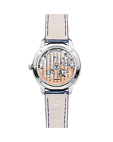 Rendez-Vous Classic NIGHT & DAY