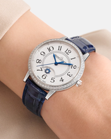 Rendez-Vous Classic NIGHT & DAY