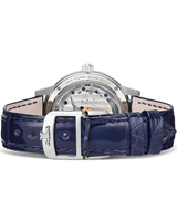 Rendez-Vous Classic NIGHT & DAY