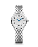 RENDEZ-VOUS CLASSIC HOUR-MINUTE