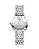 RENDEZ-VOUS CLASSIC HOUR-MINUTE