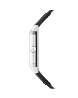 Reverso Classic Monoface Small Seconds