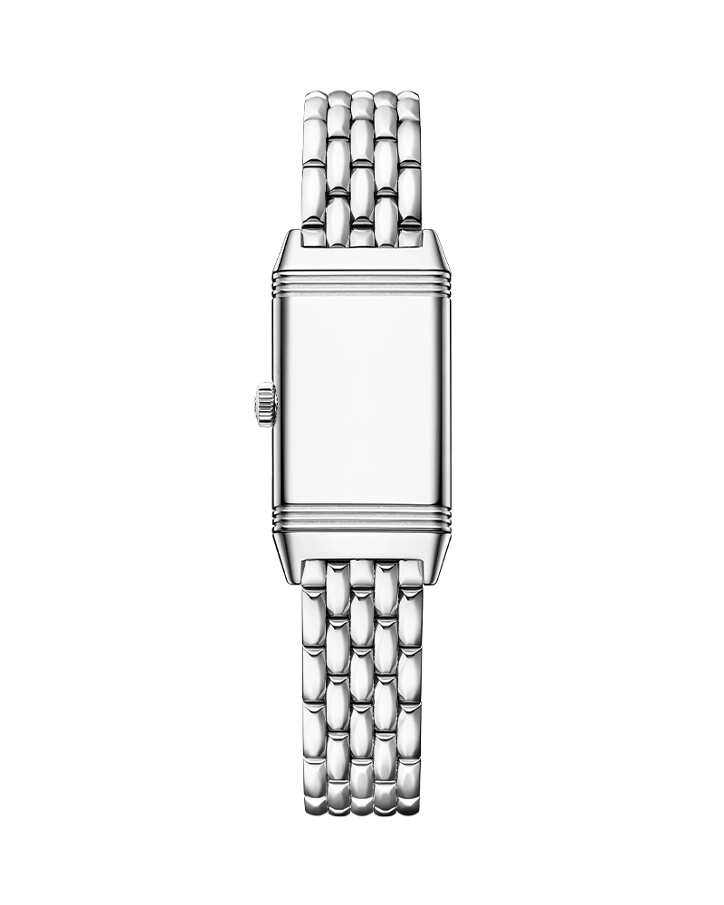 Reverso Classic Monoface